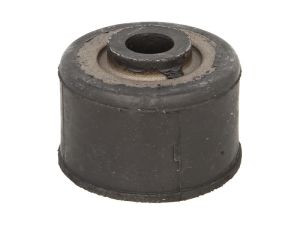 Silentblock ramy J45051AYMT