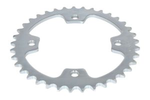 Zębatka napędowa tylna JTR1415,37