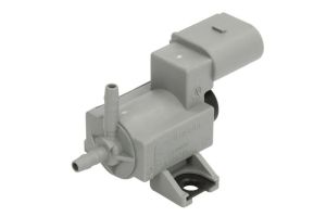 Zawór powietrza wtórnego 7.28098.15.0