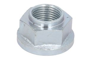 Nakrętka 826-01483-AN