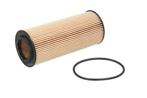 Filtr oleju OE 670/1