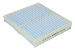 Filtr kabiny ADK82512