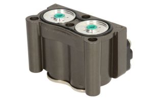 Zawór magnetyczny siłownika roboczego 280965