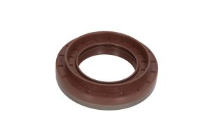 Uszczelniacz wałka atakującego CO01035893B