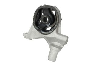 Wspornik zawieszenia silnika I54043YMT
