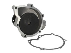 Pompa cieczy chłodzącej P457