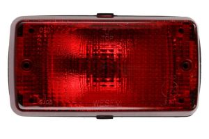 Lampa tylna przeciwmgielna LA1.02004.01