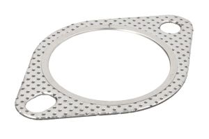 Uszczelka układu wydechowego BOS256-556