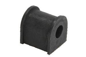 Guma drążka stabilizatora J75011YMT
