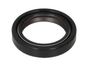 Uszczelniacz M731102555002