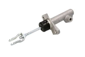 Pompa sprzęgła F90005OEM