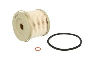 Filtr paliwa P552010