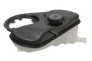 Zbiorniczek wyrównawczy płynu chłodzącego NRF 454070