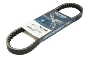 Pasek napędowy DAY8208K