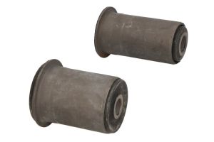 Silentblock wahacza K6420AT