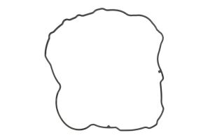 Uszczelka pokrywy zaworów 71-18060-00