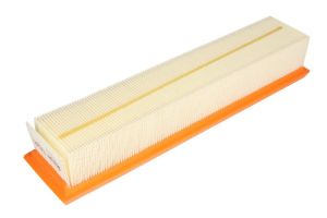 Filtr powietrza E820L