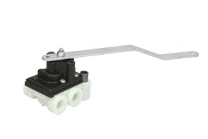 Zawór poduszki powietrznej zawieszenia 464 008 011 0