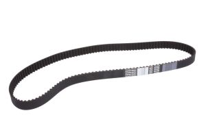 Pasek rozrządu CT 987