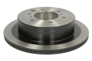 Tarcza hamulcowa DF4944S