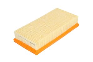 Filtr powietrza LX1576