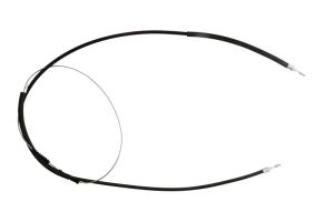 Linka hamulca postojowego AD11.0276.1