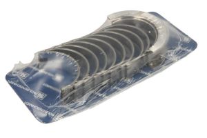 Zestaw panewek wału korbowego 37 056 620