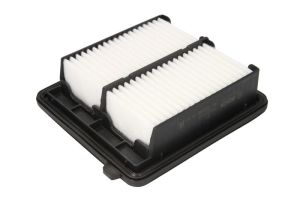 Filtr powietrza F 026 400 363