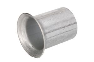 Kołnierz rury wydechowej ASM0A.018