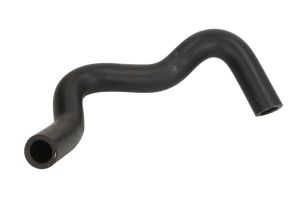 Przewód powietrza doładowujacego DOG001TT