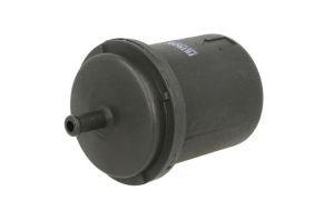 Filtr paliwa PP 830