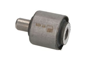 Silentblock zawieszenia osi RH15-3000