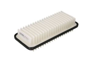Filtr powietrza AP 142/4