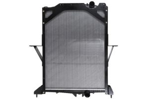 Chłodnica silnika NRF 529701