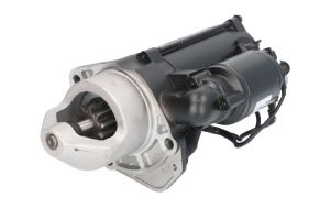 Rozrusznik PTC-4019