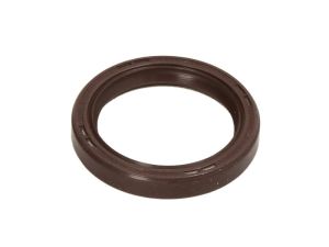 Uszczelniacz wału korbowego CO19026115B