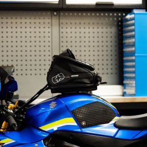 Torby i tankbagi OL290