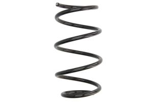Sprężyna zawieszenia R10855