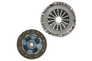 Zestaw sprzęgła 3000 950 854