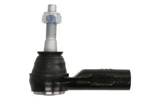 Końcówka drążka kierowniczego CTRCE0028