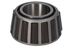 Łożysko, mech. skrzyni biegów 98530804