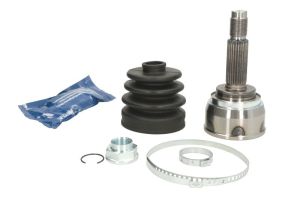 Przegub napędowy kpl. 32-14 498 0002