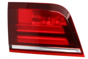 Lampa zespolonych świateł tylnych 710815040020