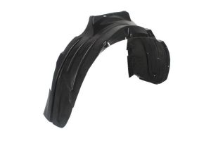 Nadkole plastikowe 6601-01-2009802P