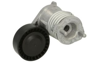 Napinacz paska wieloklinowego DAYAPV3019