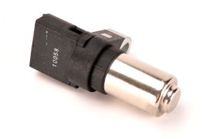 Czujnik prędkości koła AS4160