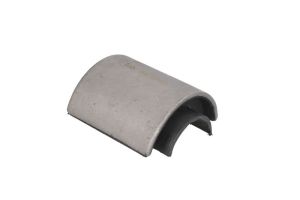 Guma drążka stabilizatora FE100416