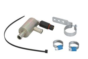 Grzałka silnika DEFA411703