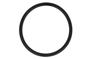 Uszczelka bloku silnika 4J0525-FP