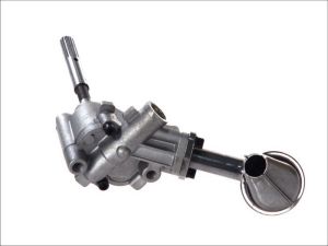 Pompa oleju HP107 630